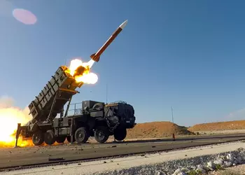 Польша планирует масштабные закупки авиабомб GBU-39 и ракет к Patriot на миллиарды долларов