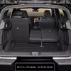 Mitsubishi Eclipse Cross Thumbnail 11