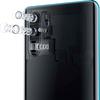 Обзор Huawei P30 Pro: прибор ночного видения-317