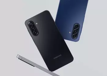 Samsung Galaxy Buddy 5: старые знакомые под новым соусом и с Android 16