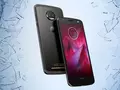 post_big/Motorola-moto-z2-force-event-m.jpg