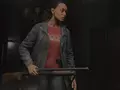 post_big/alanwr2.jpg
