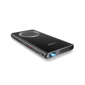 YABER Pico T1