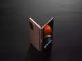 post_big/galaxy-z-fold-3-price.jpg