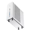 MINIX-ER939-AI Pro Thumbnail 6