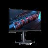 MO27U2 Gaming Monitor Thumbnail 1