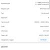 Обзор смартфона realme 6: антикризисный ценопад -92