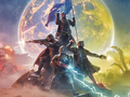 post_big/helldivers-2-escalation-of-freedom-1721742365253.png