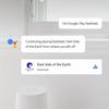 google-podcasts-5.jpeg
