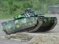post_big/CV90_for_SK.jpg