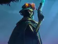 post_big/wallpaper5.jpg
