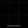 Screenshot_20171026-105952.png