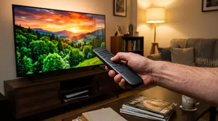 Which of the Best 55-Inch TVs under $400 Should You Buy?