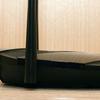 Avis sur le Mercusys MR70X : le routeur gigabit le plus abordable avec Wi-Fi 6-18