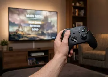 Which 55-Inch TVs for Gaming Are Worth Buying?