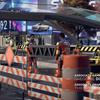 Detroit_ Become Human™_20180515230111.jpg