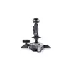 Mad Catz F.L.Y. 5 Stick for PC
