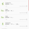 Огляд Samsung Galaxy Watch Active 2: розумний і спортивно-туристичний годинники тепер з сенсорним безелем-365