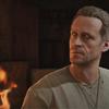 Разработчики Stalker 2: Heart of Chornobyl напомнили о Фаусте — одном из командиров последователей Монолита-4
