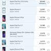 Screenshot_2018-09-05-23-35-08-604_com.glbenchmark.glbenchmark27.png
