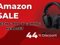 post_big/Logitech_G_PRO_X_Gaming_Headset_1.jpg