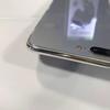 iphone-7s-plus-photos-dummy-unit-4.jpg