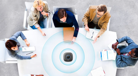 Best Microphone for Conference Room