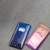 Meizu-X8-new-colors-4.jpg