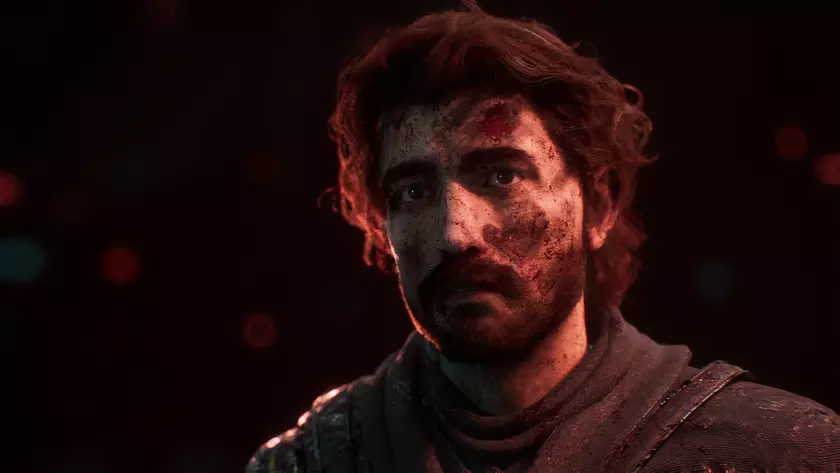 Clair Obscur: Новая веха в мире интерактивных экспедиций