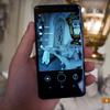 03 Nokia 6 DSC07466.jpg