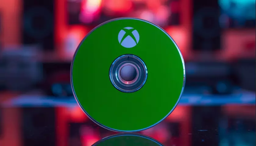 Xbox Revolution: The New Era of Digital Gaming