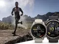 post_big2/garmin-fenix9-series-ti-01.webp