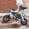 xiaomi-bike-2.png
