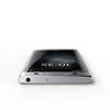 15-xperia-xa2-ultra-silver-loop-1-770x544.jpg