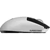 Aperçu Logitech G Pro X2 Superstrike - Vue de côté