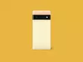 post_big/Pixel_6_and_Pixel_6_Pro_sales.jpeg