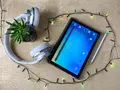 post_big/sigmamobile_TAB_1010_5.jpg