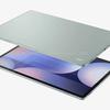 Galaxy Tab S10 FE+ small back panel