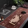 Preview of Noctua NP-DM3 versatility