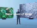 post_big/Samsung-QLED-OLED-2023.jpg