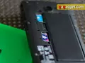 post_big/nokia-x-06.jpg