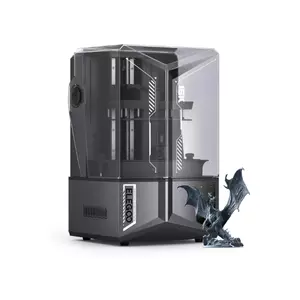 ELEGOO Saturn 4 Ultra 16K