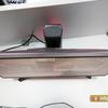 asus-rog-strix-pg258q-21.jpg