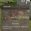 Мініатюра Manor Lords 3