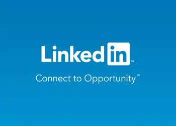 ЕС оштрафовал LinkedIn в 334 миллиона долларов за нарушение правил защиты данных