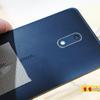 hmd-nokia-18-05-10.jpg