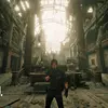 Screenshot from photo mode at reduced size