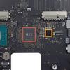 Apple iMac Pro 8.jpg