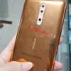 nokia-8-gold-bronze-im-2.jpg