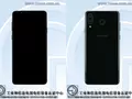 post_big/Samsung_Galaxy_A9_Star_SM-G8850.jpg